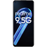 Захисна плівка StatusSKIN для Realme 9 5G
