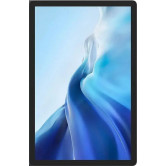 Защитная пленка StatusSKIN для Doogee Tab E3+