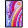 Захисна плівка StatusSKIN для Xiaomi Redmi Pad Pro