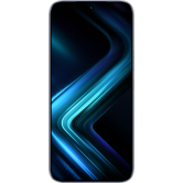 Защитная пленка StatusSKIN для Infinix GT 50 Pro