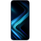 Защитная пленка StatusSKIN для Infinix GT 50 Pro