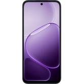 Захисна плівка StatusSKIN для OPPO A6k