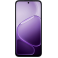 Защитная пленка StatusSKIN для OPPO A6k