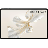 Защитная пленка StatusSKIN для Honor Pad 9