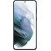 Захисна плівка StatusSKIN для Samsung Galaxy S21 Plus 5G (G996)