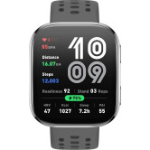Защитная пленка StatusSKIN для Amazfit Bip 6