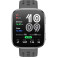 Защитная пленка StatusSKIN для Amazfit Bip 6