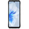 Защитная пленка StatusSKIN для Doogee S119