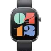 Защитная пленка StatusSKIN для Mibro Watch C4 (XPAW021)