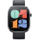 Захисна плівка StatusSKIN для Mibro Watch C4 (XPAW021)
