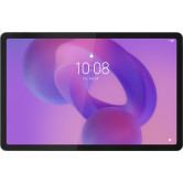 Захисна плівка StatusSKIN для Lenovo Idea Tab