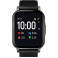 Захисна плівка StatusSKIN для Xiaomi Haylou Smart Watch 2