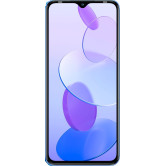 Защитная пленка StatusSKIN для Infinix Smart 6 Plus