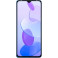 Захисна плівка StatusSKIN для Infinix Smart 6 Plus