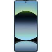 Захисна плівка StatusSKIN для Xiaomi Redmi Note 14S