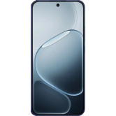 Захисна плівка StatusSKIN для OPPO A6 Pro