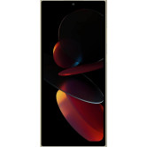 Защитная пленка StatusSKIN для Oukitel C61