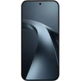 Защитная пленка StatusSKIN для Xiaomi 17T
