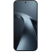 Защитная пленка StatusSKIN для Xiaomi 17T