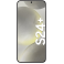 Захисна плівка StatusSKIN для Samsung Galaxy S24 Plus (SM-S926)