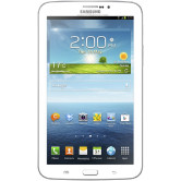 Захисна поліуретанова плівка StatusSKIN для Samsung Galaxy Tab 7.0 (T211)