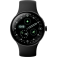 Защитная пленка StatusSKIN для Google Pixel Watch 4 45mm