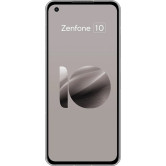 Захисна плівка StatusSKIN для Asus Zenfone 10 5G