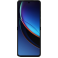 Захисна плівка StatusSKIN для Motorola Razr Plus 2023