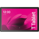 Захисна плівка StatusSKIN для Telecom T Tablet