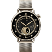 Защитная пленка StatusSKIN для Xiaomi Watch S4 41mm