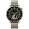 Защитная пленка StatusSKIN для Xiaomi Watch S4 41mm