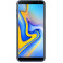 Захисна плівка StatusSKIN для Samsung Galaxy J6 Plus (J610)