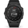 Захисна плівка StatusSKIN для Garmin Tactix Charlie