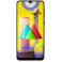 Защитная пленка StatusSKIN для Samsung Galaxy M31 (M315)