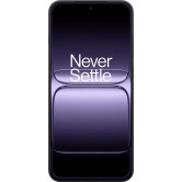 Захисна плівка StatusSKIN для OnePlus 13T