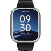 Защитная пленка StatusSKIN для HiFuture zone 3