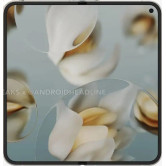 Захисна плівка StatusSKIN для Google Pixel 10 Pro Fold