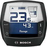 Захисна плівка StatusSKIN для Bosch BUI255