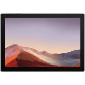Захисна поліуретанова плівка StatusSKIN для Microsoft Surface Pro 7 Plus
