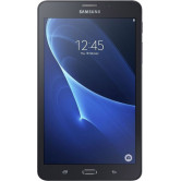 Захисна поліуретанова плівка StatusSKIN для Samsung Galaxy Tab A 7.0 2016 (T280T285)