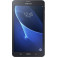 Защитная пленка StatusSKIN для Samsung Galaxy Tab A 7.0 2016 (T280T285)