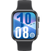 Защитная пленка StatusSKIN для Huawei Watch Fit 4