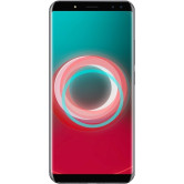 Захисна плівка StatusSKIN для Ulefone Power 3S