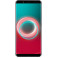 Защитная пленка StatusSKIN для Ulefone Power 3S