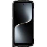 Захисна плівка StatusSKIN для Blackview Oscal Pilot 3