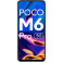 Захисна плівка StatusSKIN для Xiaomi Poco M6 Pro 5G