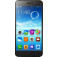 Захисна плівка StatusSKIN для JiaYu G4s (G4)