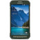 Захисна плівка StatusSKIN для Samsung Galaxy S5 Active (G870)