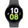 Захисна плівка StatusSKIN для Samsung Galaxy Watch 5 40mm