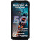 Захисна плівка StatusSKIN для Hotwav Hyper 7 Pro